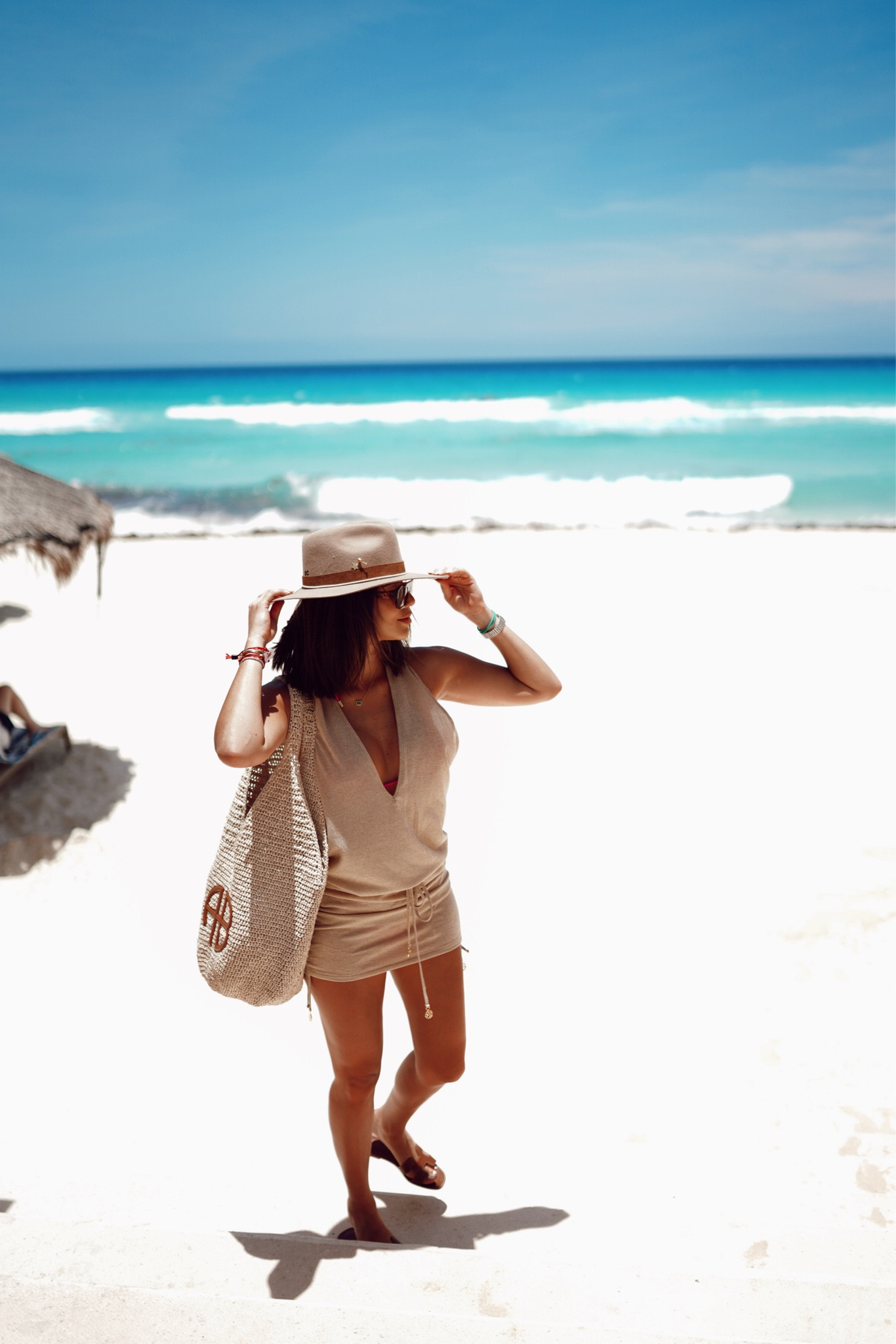 Linking my outfit and my teen boys♥️

#LTKKids #LTKSwim #LTKFamily