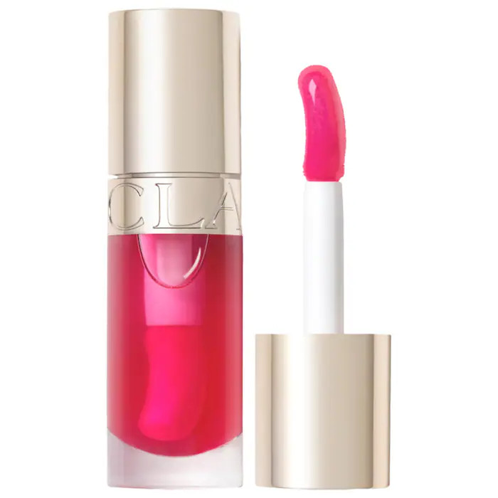 Lip Comfort Hydrating Oil | Sephora (US)