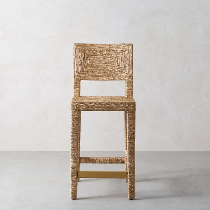 Click for more info about Mbundles Old Skus