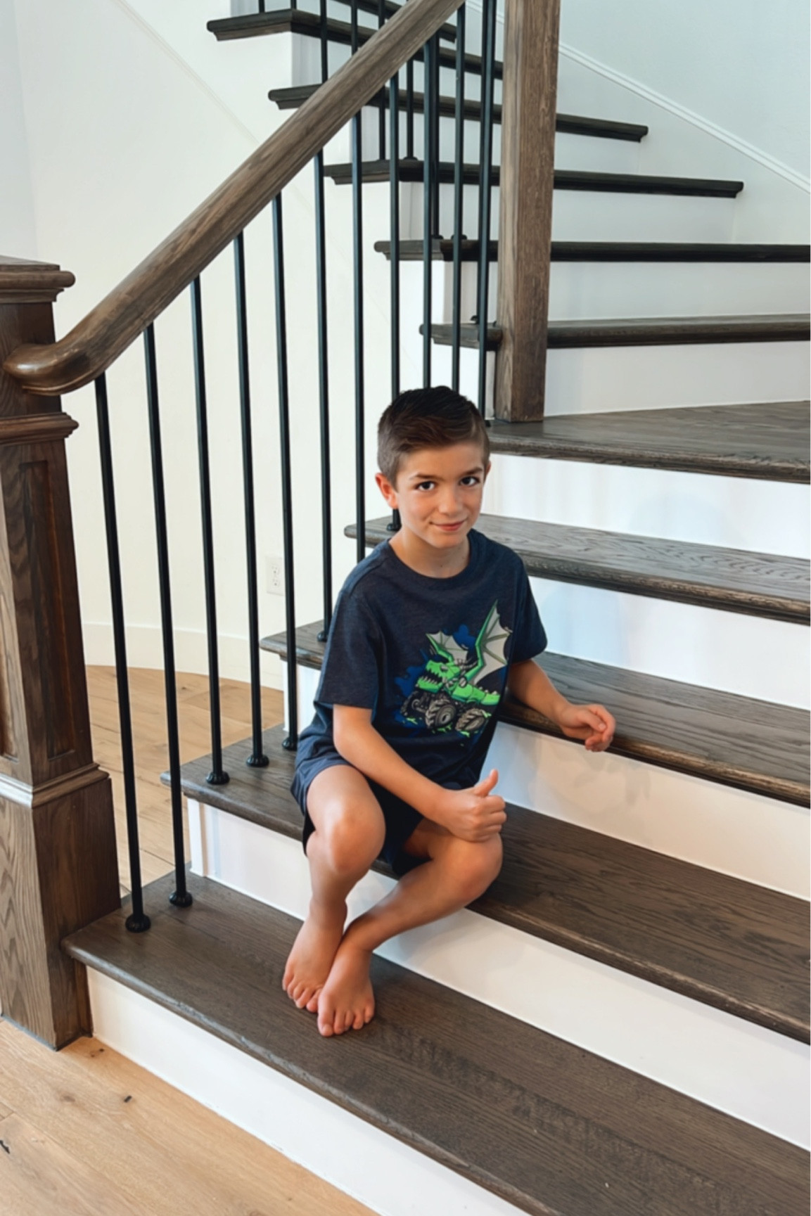 Back to school, cheap graphic tshirt, tshirt sale, boys outfit, back to school outfit, target, old navy, H&M, boys top, boys adjustable shorts, boys wicking shorts



#LTKshoecrush #LTKkids #LTKBacktoSchool