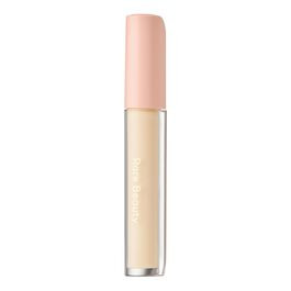 Positive Light Under Eye Brightener - Aufhellender Concealer | Sephora DE