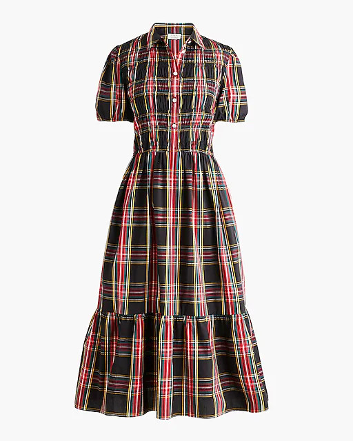 The Holiday Real Deal from $19.95! | J.Crew Factory