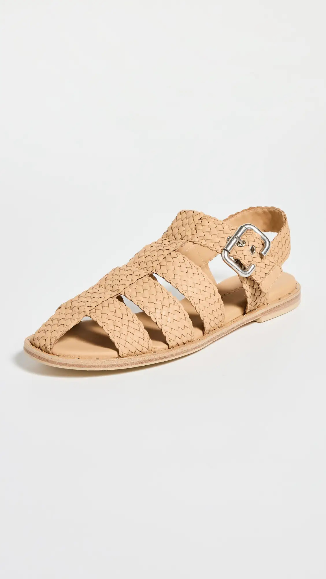 Freda Salvador | Shopbop