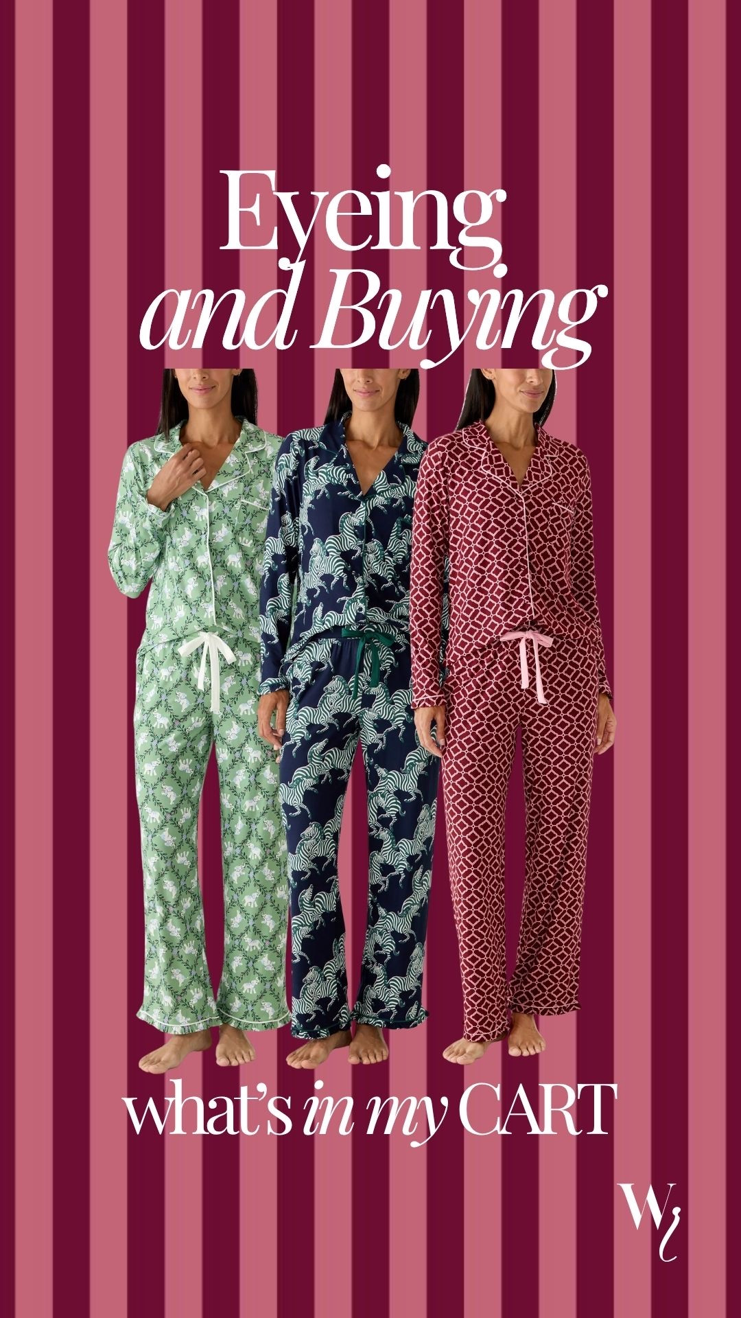Cutest new pjs from Belk - on sale! I wear size small!

#LTKmomlife #LTKselfcare #LTKootd