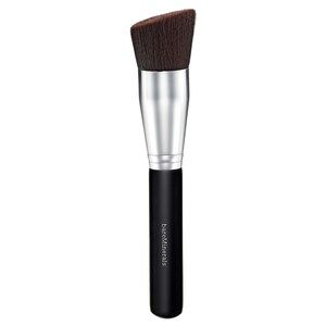 Precision Face Brush | Sephora (US)