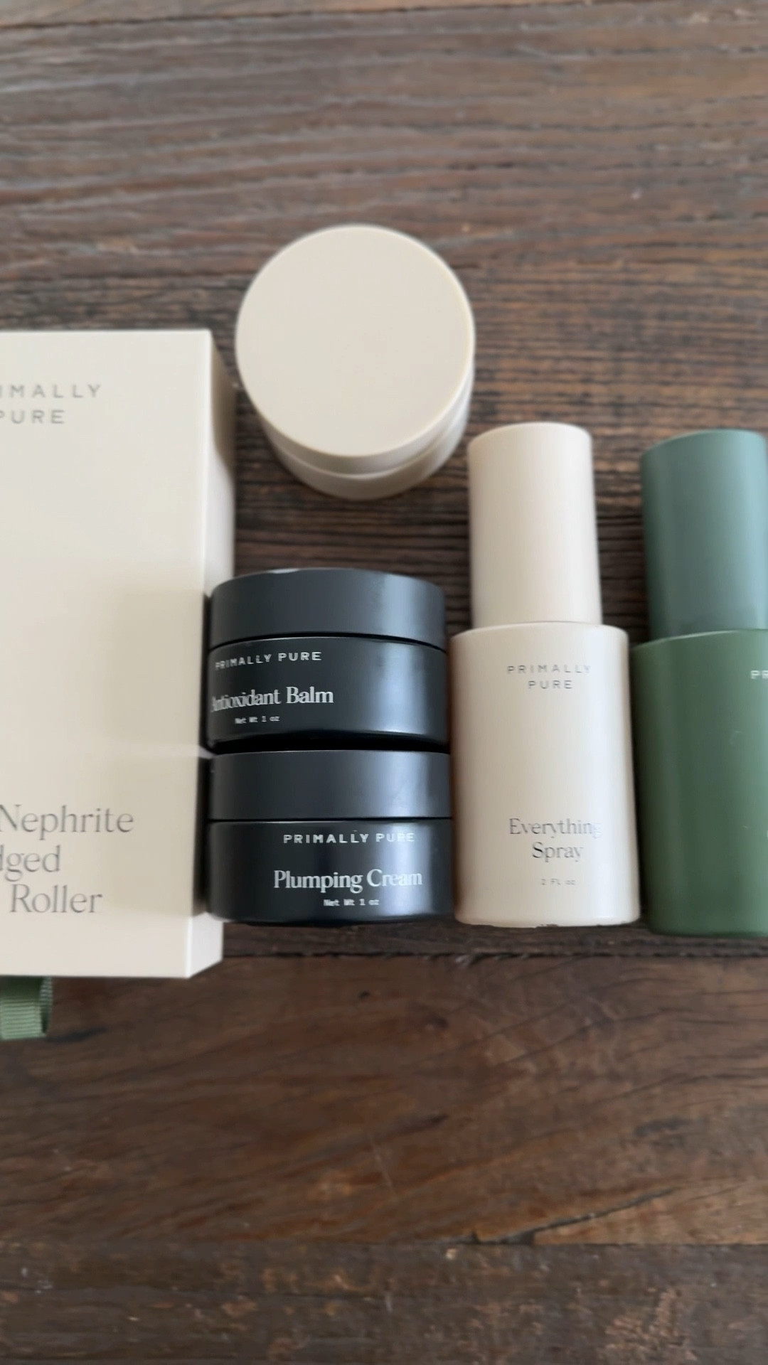 Obsessed with these products is putting it lightly. 

#LTKBeauty