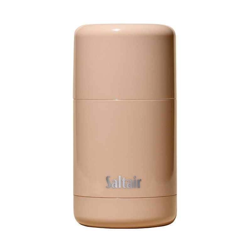 Saltair Santal Bloom Skincare Deodorant - 1.76oz | Target