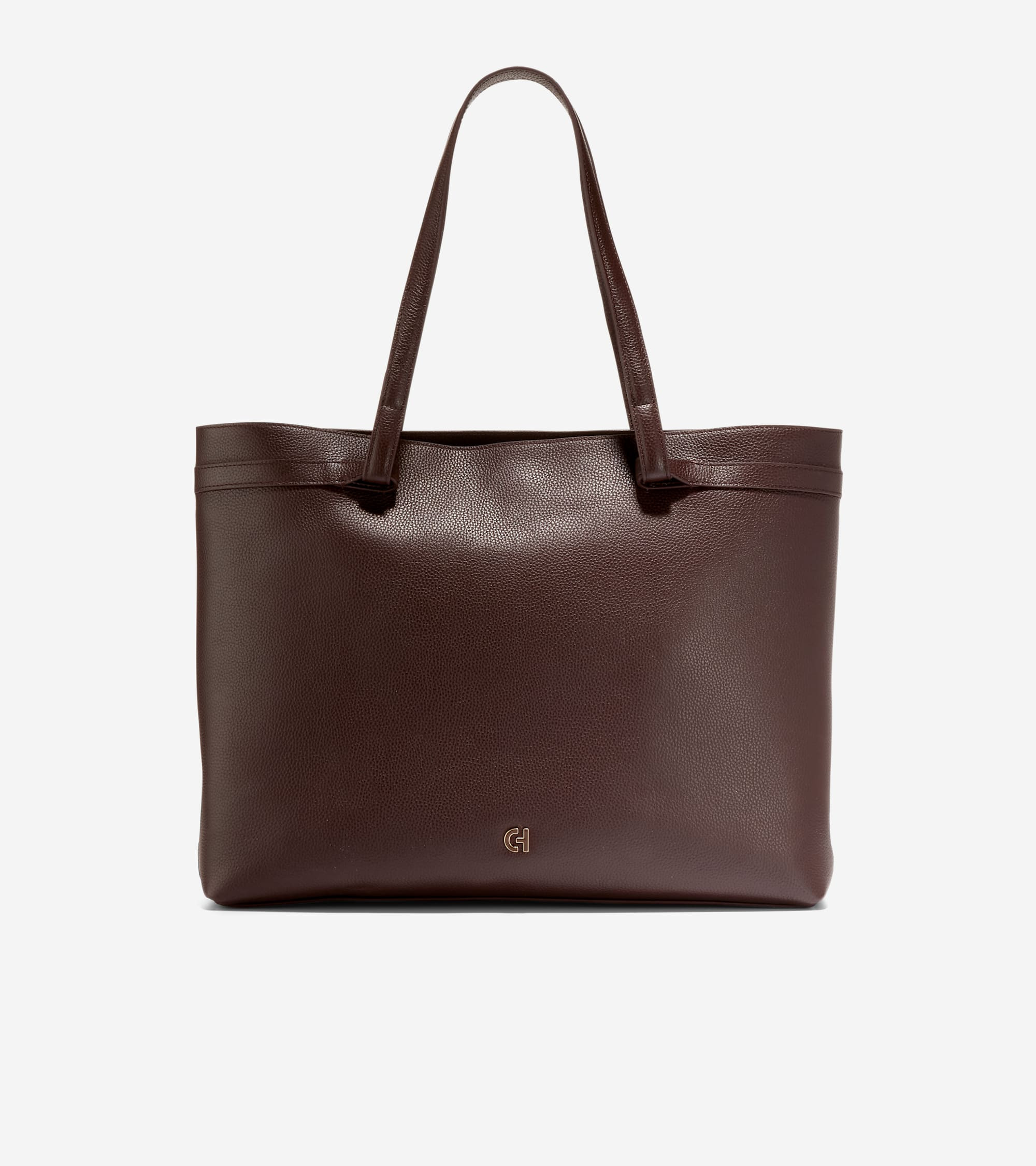 Essential Soft Tote Bag | Cole Haan (US)