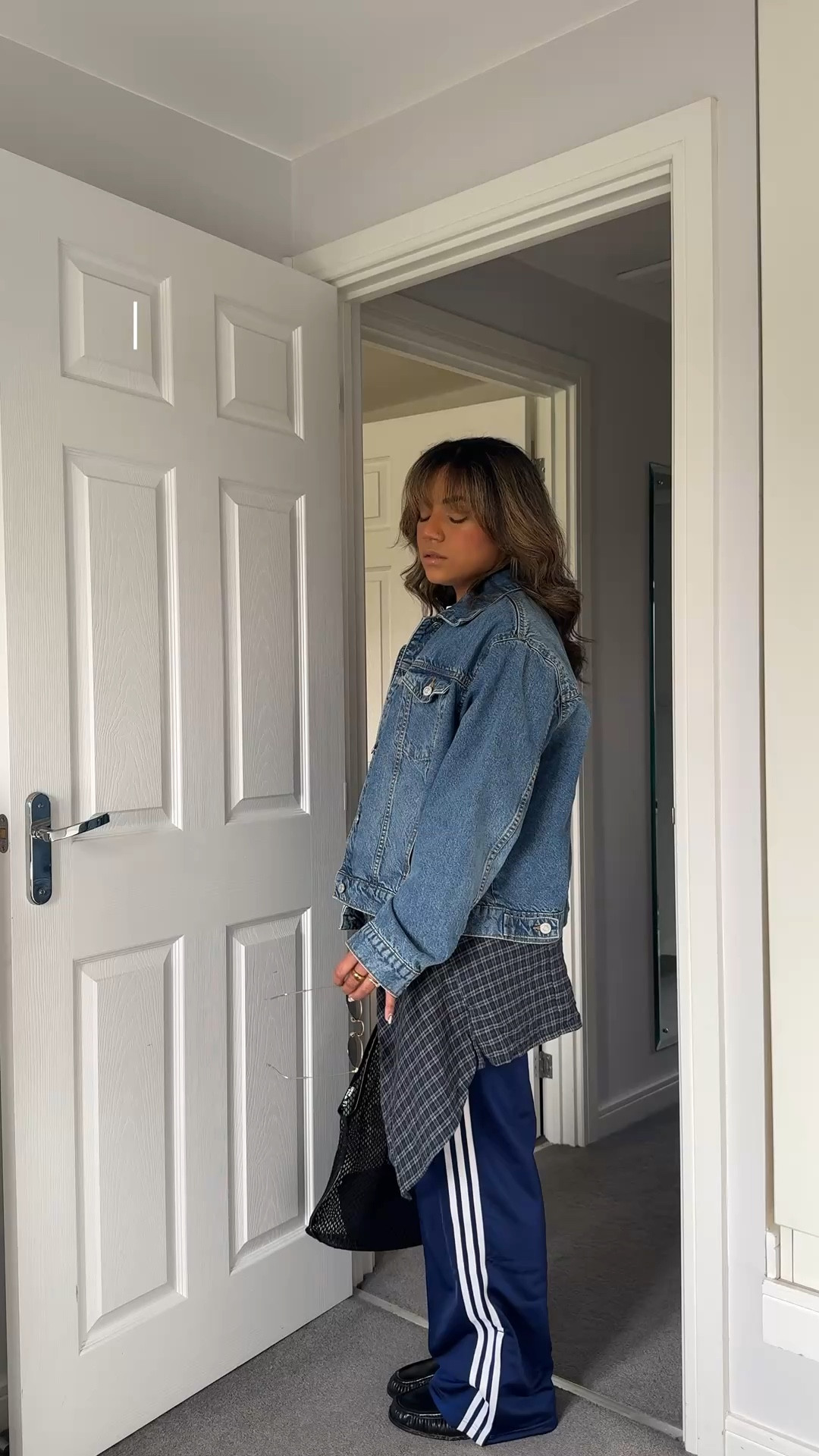 Spring wardrobe faves 

#LTKspring #LTKpetite #LTKuk