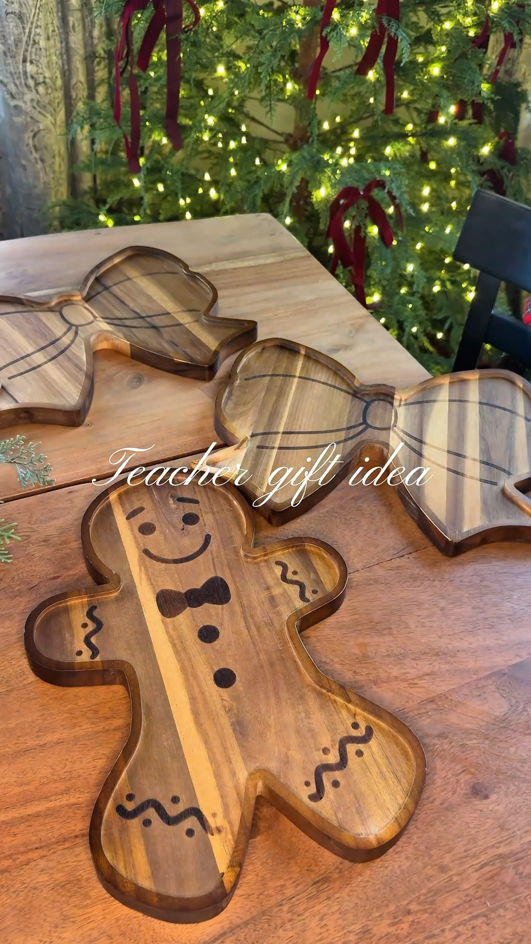 Teacher gift idea that isn’t a mug 🫶🏼💕

#LTKGiftGuide #LTKFindsUnder50 #LTKHoliday