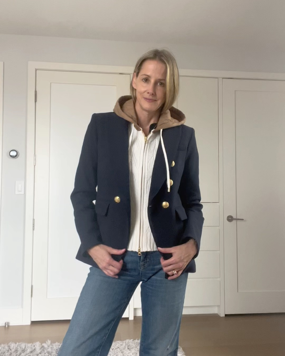 #LTKSeasonal #LTKHoliday #LTKVideo