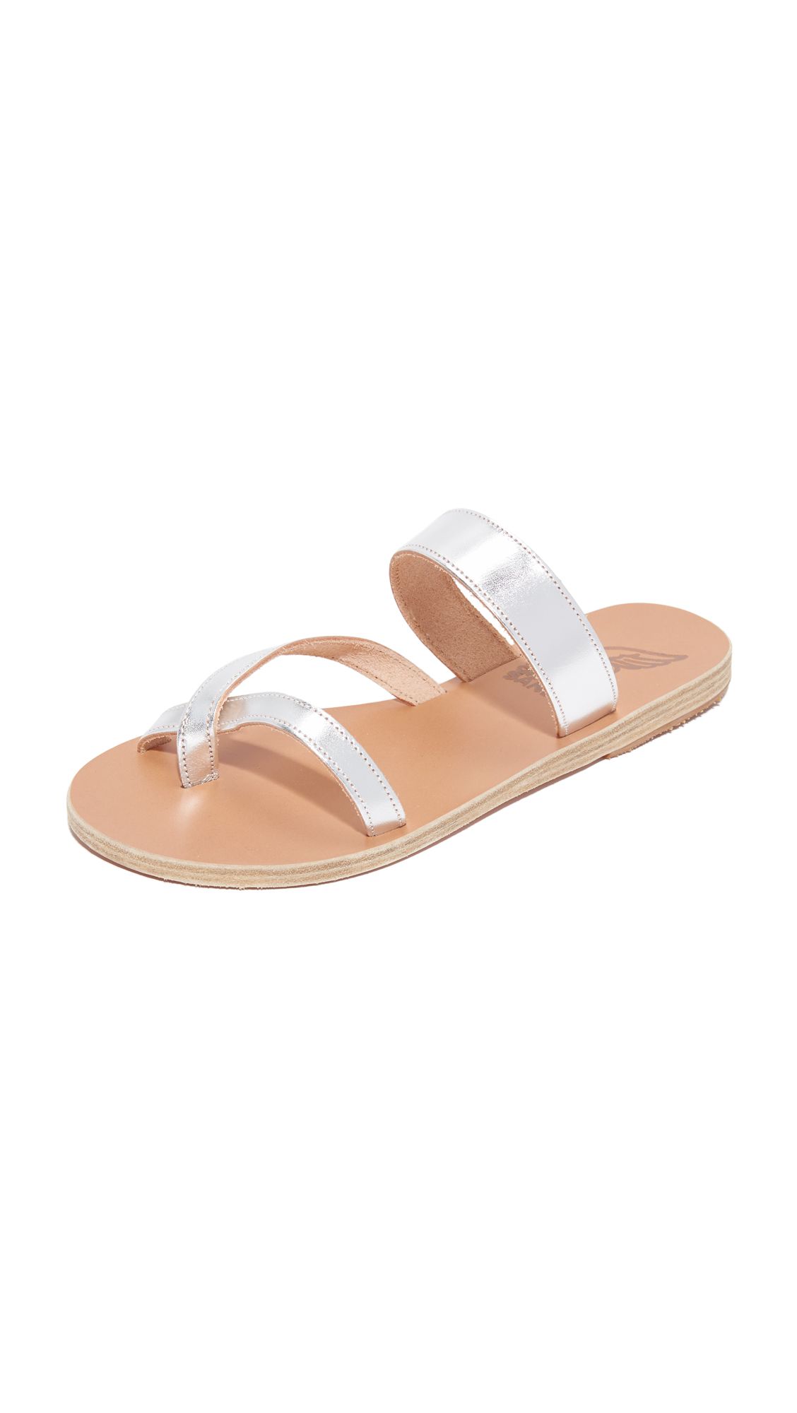 Daphnae Sandals | Shopbop