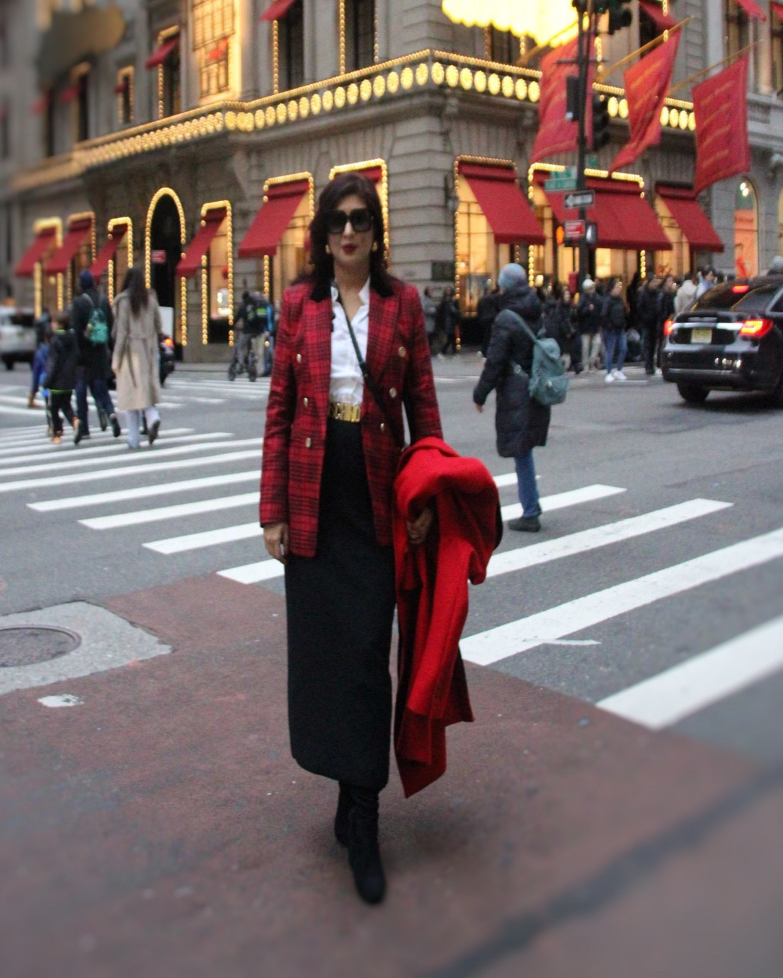 #LTKGiftGuide #LTKSeasonal