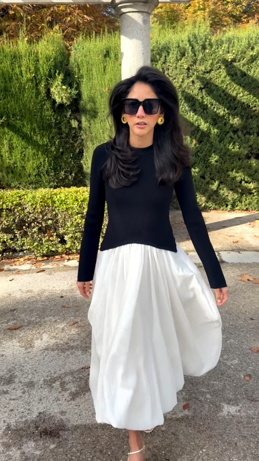 Festive dress, holiday dress, NYE dress, kitten heels

#LTKSaleAlert #LTKootd #LTKHoliday