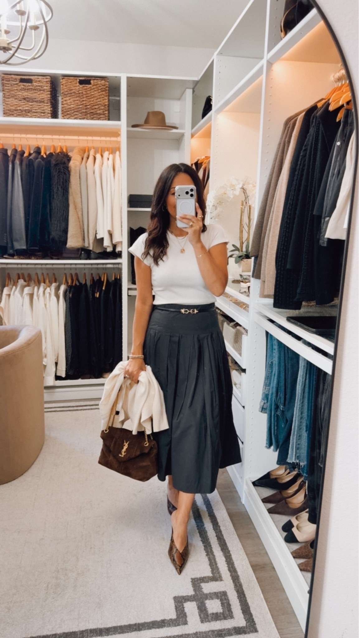 Everything TTS⭐️

#LTKootd #LTKSeasonal