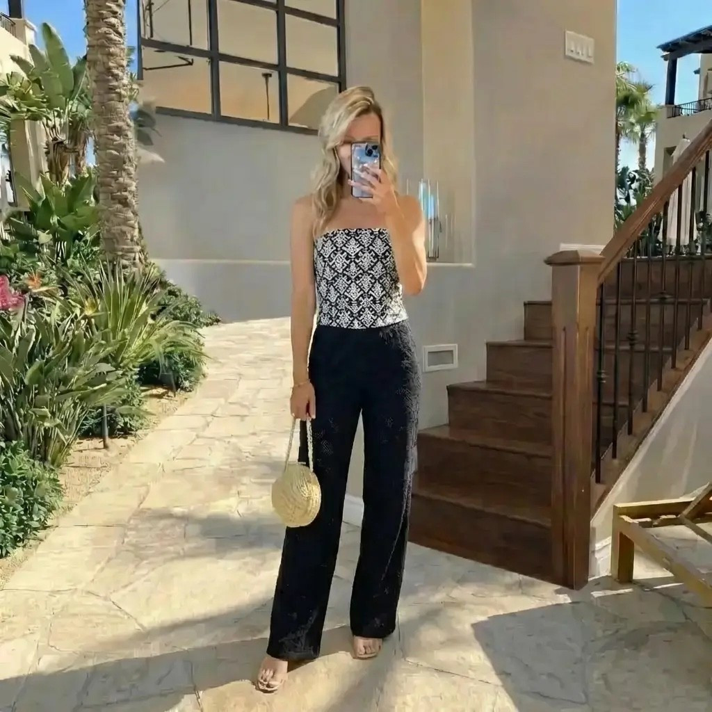 #LTKdayinmylife #LTKgrwm #LTKValentine