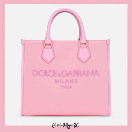 My favorite pink designer purses, bags, totes, & wallets! Prefect for extra special gifts or to treat yourself!🎀
#ltkitbag
#ltkstyletip
#ltktravel
#ltkworkwear

#LTKHoliday #LTKSeasonal #LTKGiftGuide