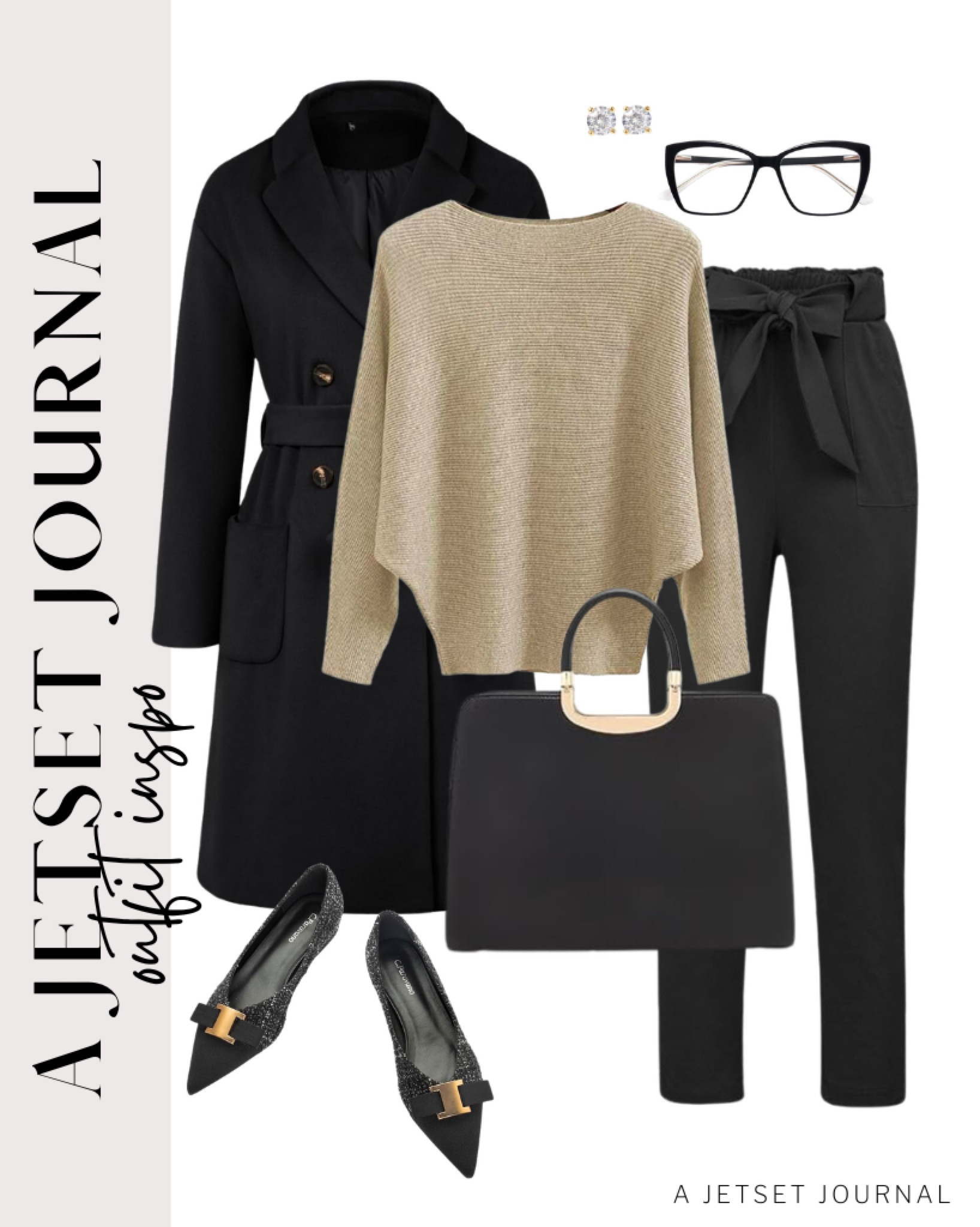 #LTKU #LTKstyletip #LTKworkwear