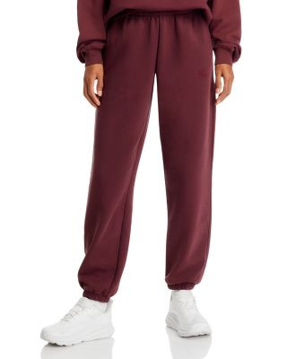 Karter Joggers | Bloomingdale's (US)