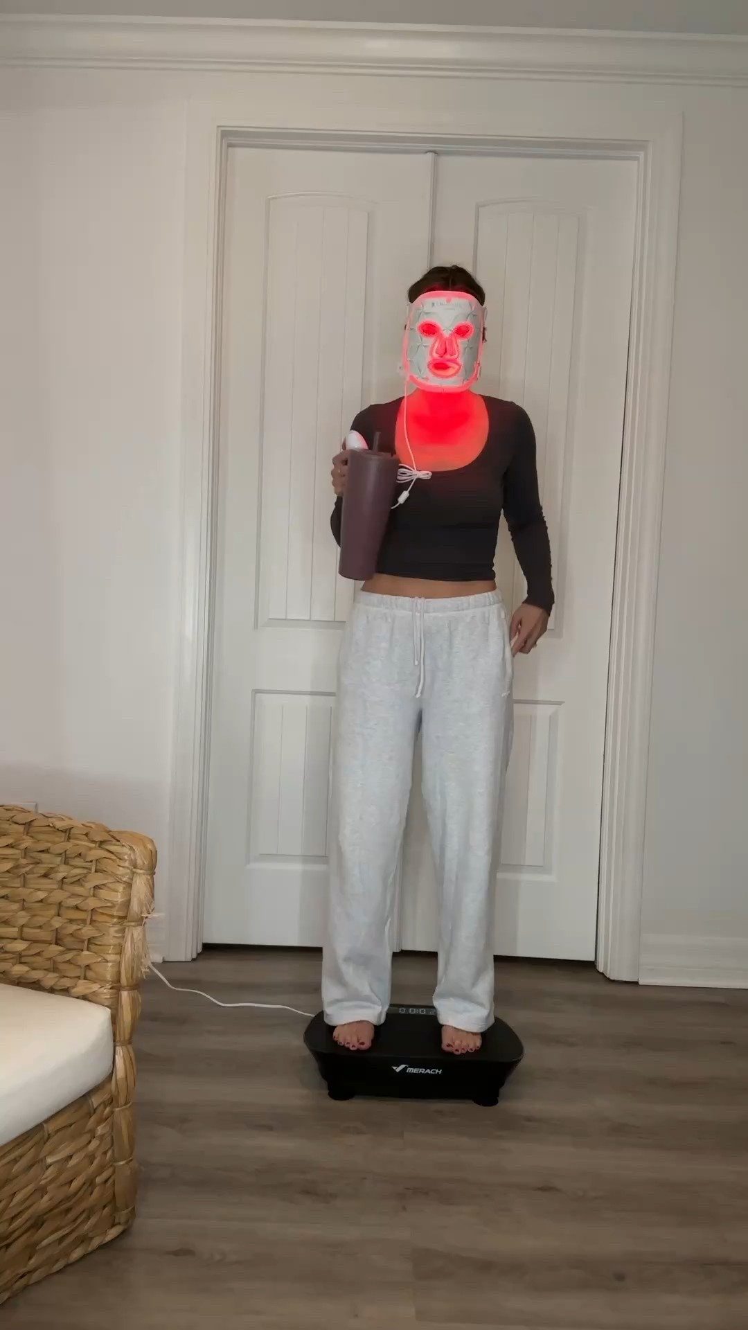 Find me with all the self care thangsss 


#LTKfitnessgoals #LTKselfcare