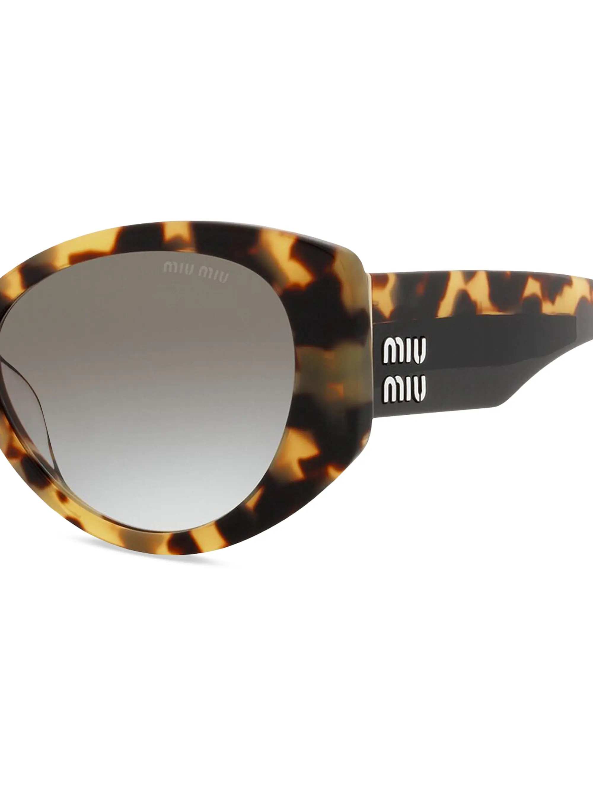 53MM Round Sunglasses | Saks Fifth Avenue