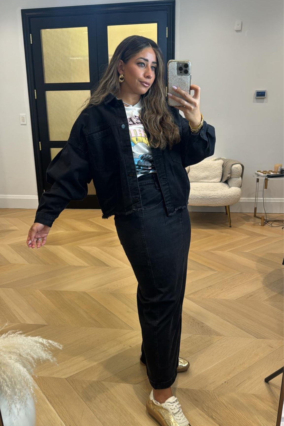 Sharing my favorite fall sneakers 

#LTKSaleAlert #LTKStyleTip #LTKSeasonal