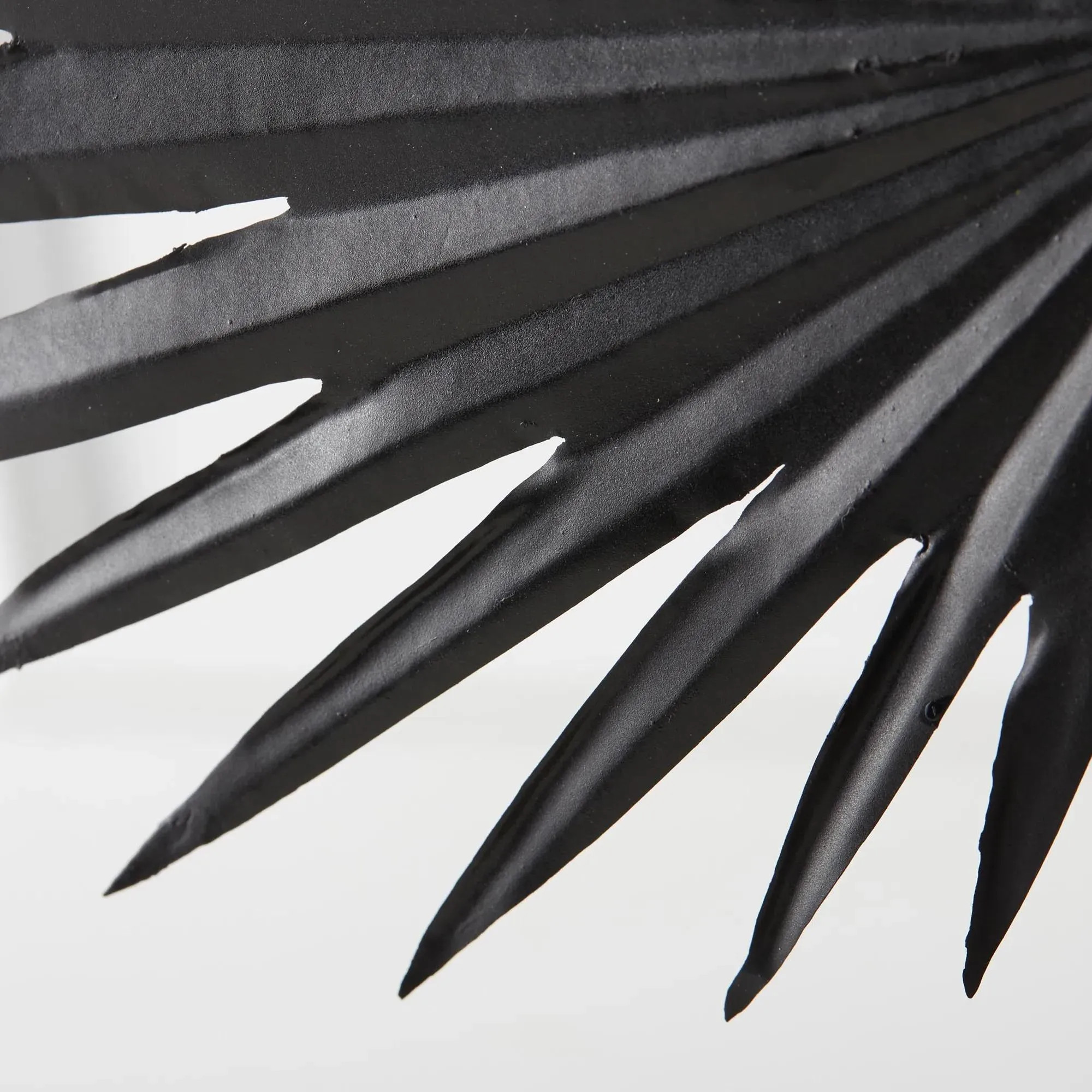 Faux Palm Stem - Set of 3 | Z Gallerie