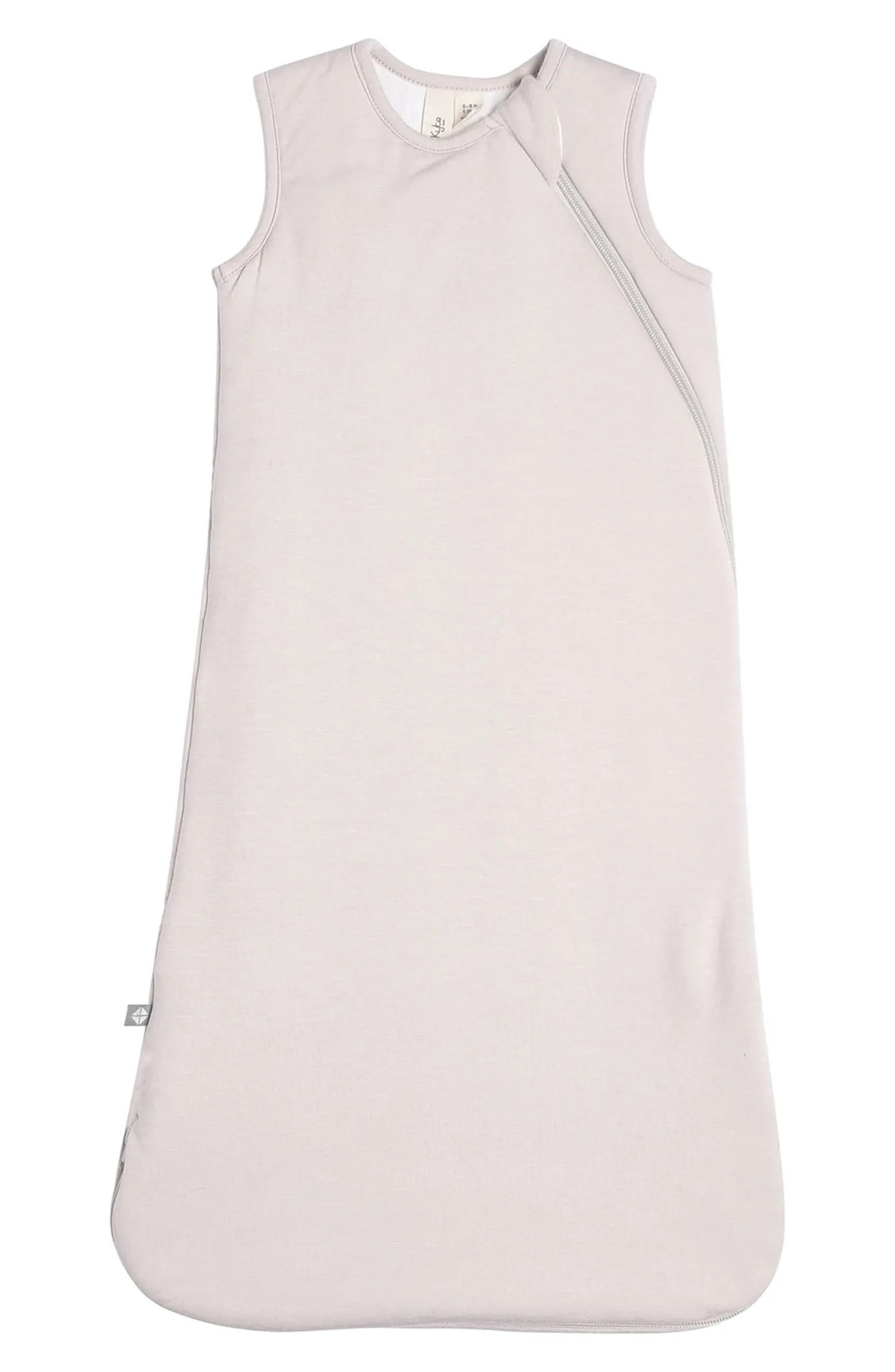 The Original Sleep Bag™ Wearable Blanket | Nordstrom