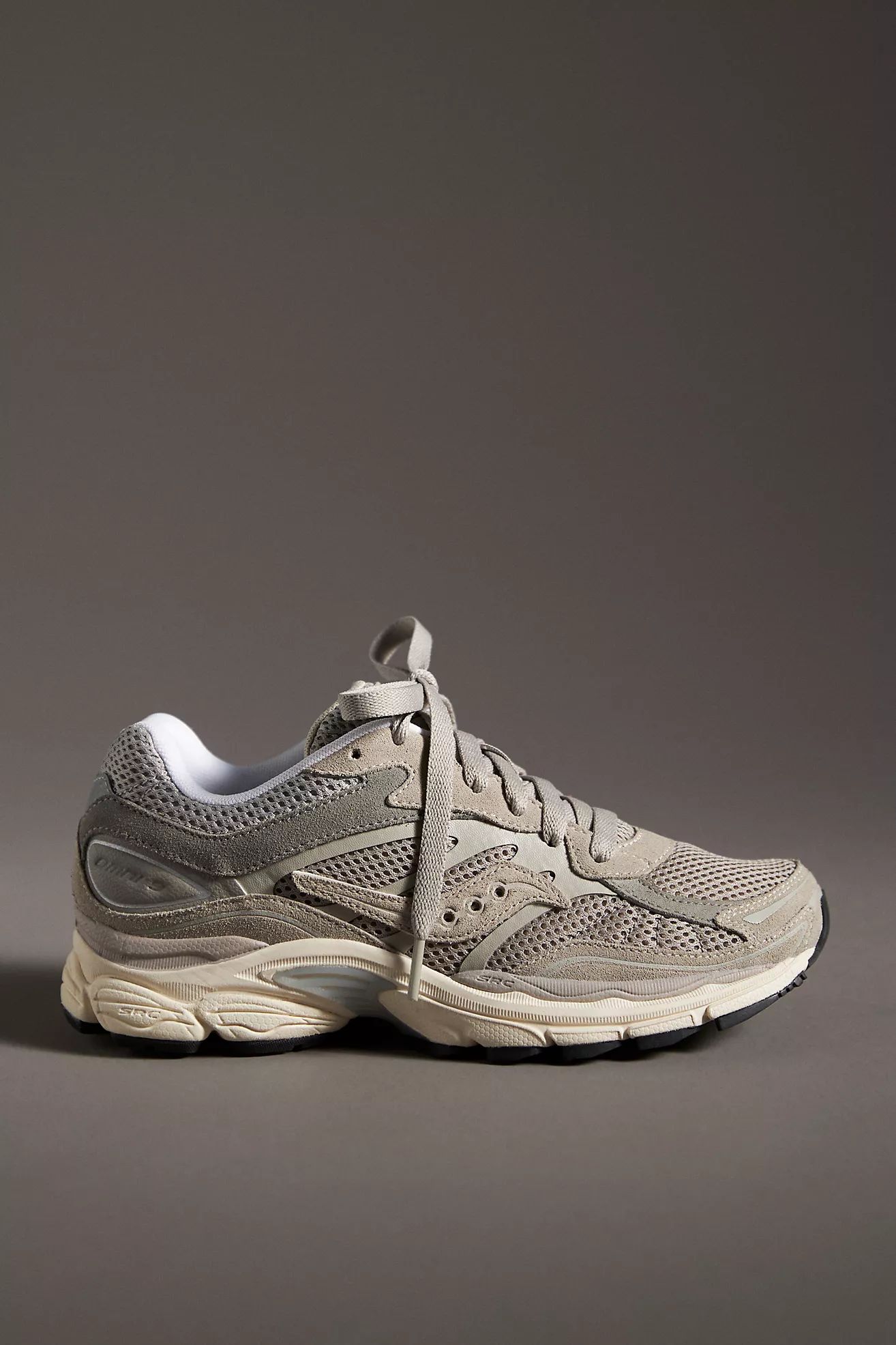 Saucony ProGrid Omni 9 Sneakers | Anthropologie (US)