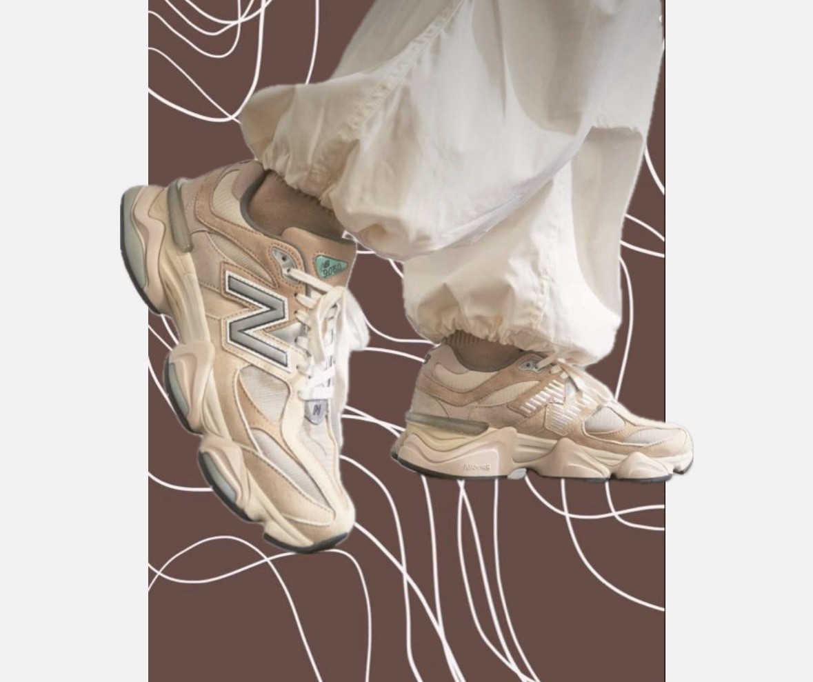 Shoes I’m LOVING! Absolutely consider these a gift for the Holidays everyone will love them!

#LTKShoeCrush #LTKStyleTip #LTKGiftGuide