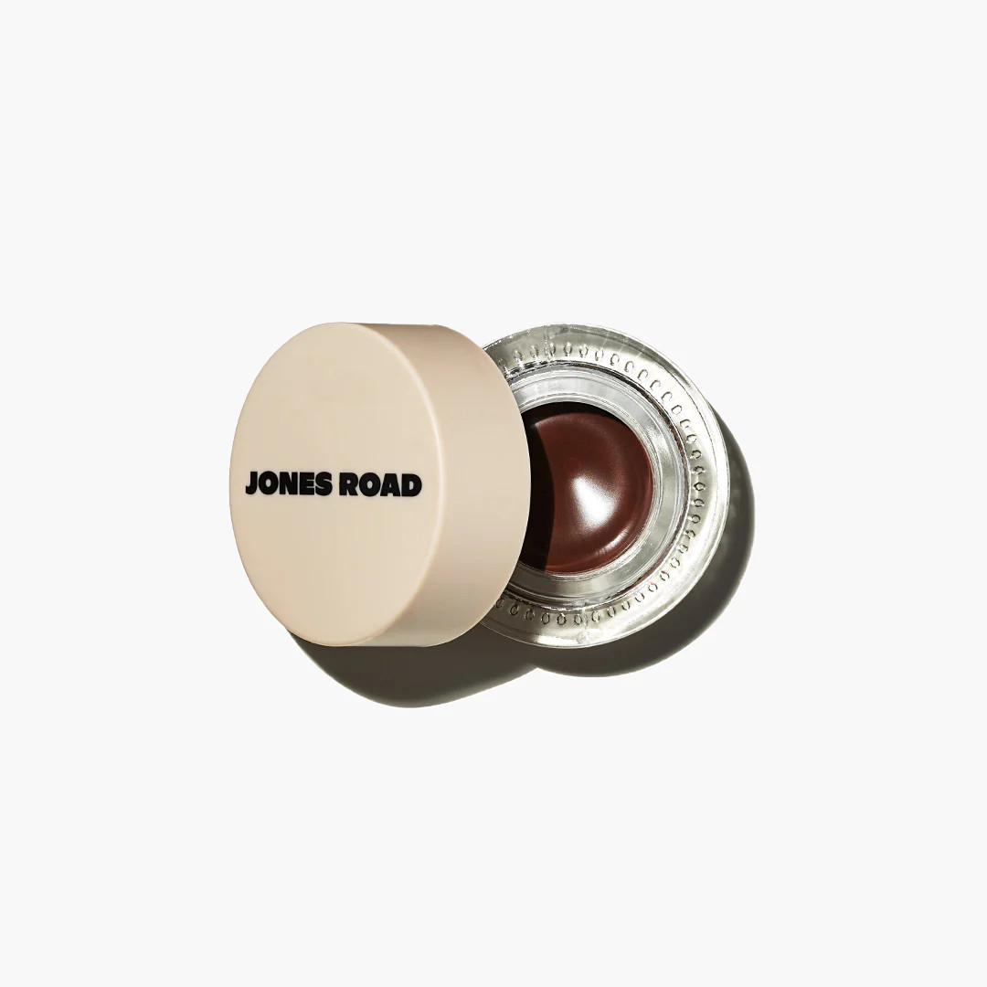 Gel Liner - Brown | Jones Road Beauty