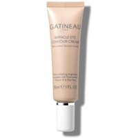 Gatineau Miracle Eye Contour Cream | Size: Supersize 30ml | Gatineau