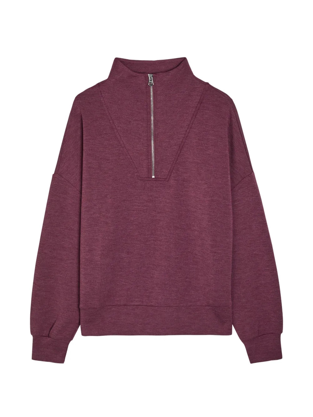 Hawley sweatshirt | Farfetch Global