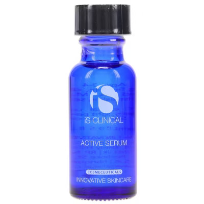 iS Clinical Active Serum 0.5 oz | Target