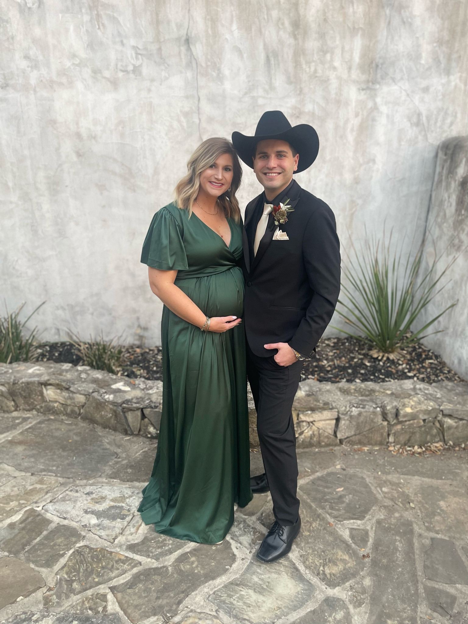 Wedding guest dress • maternity wedding guest dress • bump friendly • maternity style • winter wedding • spring wedding • wedding guest 

#LTKstyletip #LTKbump #LTKwedding