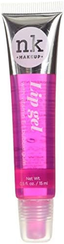 Lip Gel Bubble Gum | Amazon (US)