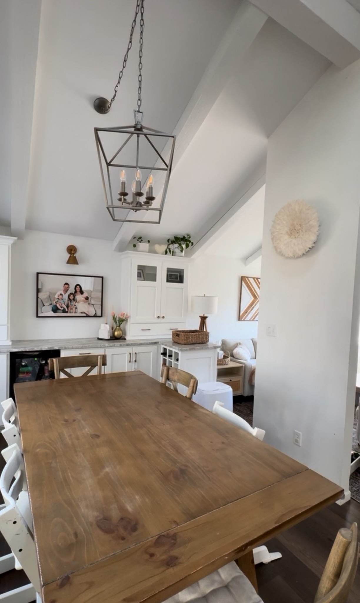 #LTKHome #LTKmorningroutine #LTKdayinmylife