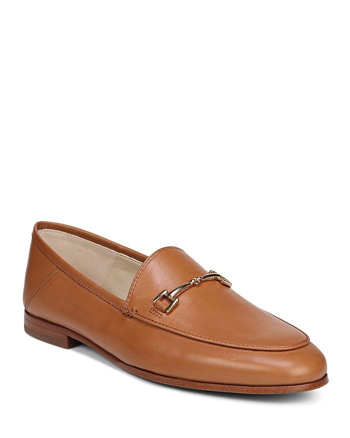 Women's Loraine Loafers | Bloomingdale's (US)