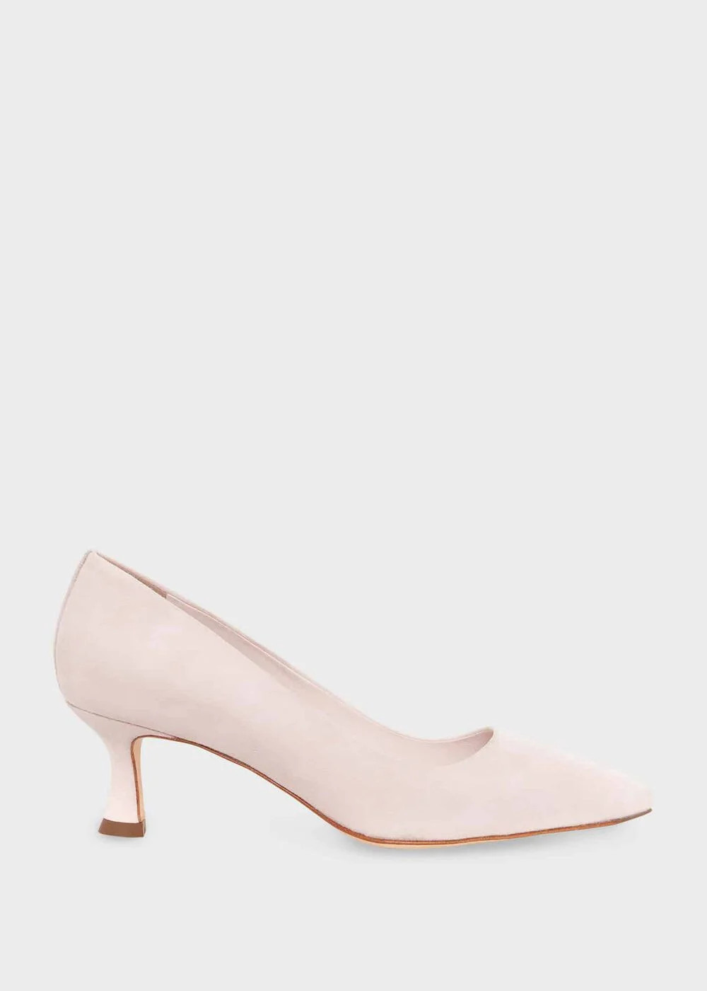 Esther Court Shoes | Hobbs UK | | Hobbs