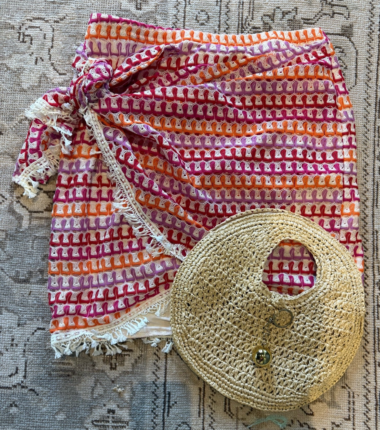Amazon summer pieces!! 

Dressupbuttercup.com #dressupbuttercup #dederaad

#LTKootd #LTKmomlife #LTKSeasonal