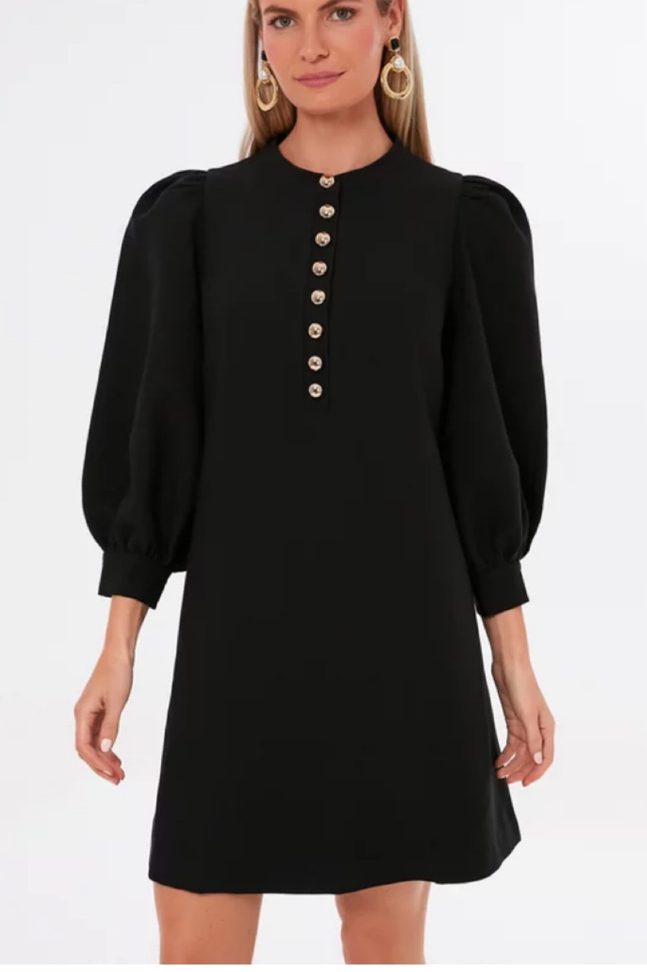 #LTKHoliday #LTKSeasonal #LTKstyletip