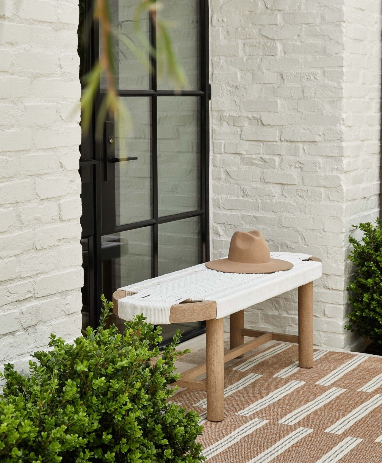 Beautiful resort style patio furniture 

#outdoorfurniture #patio #outdoorliving #backyard #furniture

#LTKSeasonal #LTKStyleTip #LTKHome
