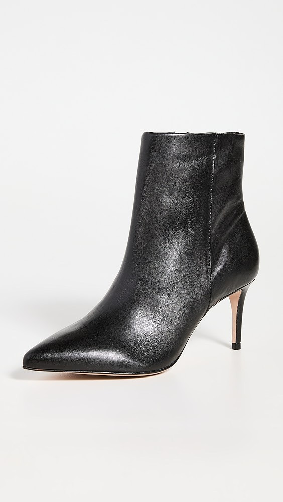 Schutz | Shopbop