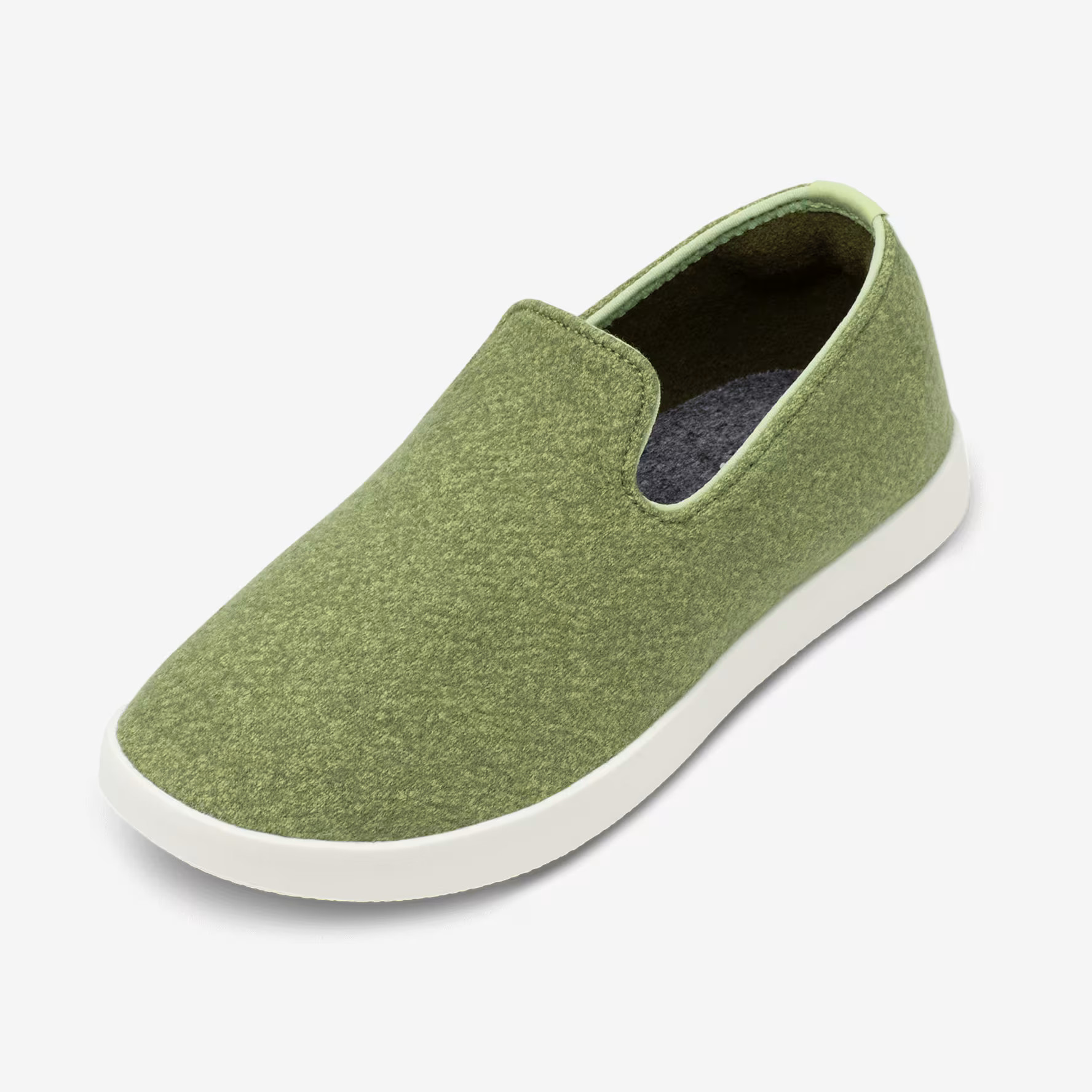 Smallbirds Wool Loungers - Big Kids | Allbirds