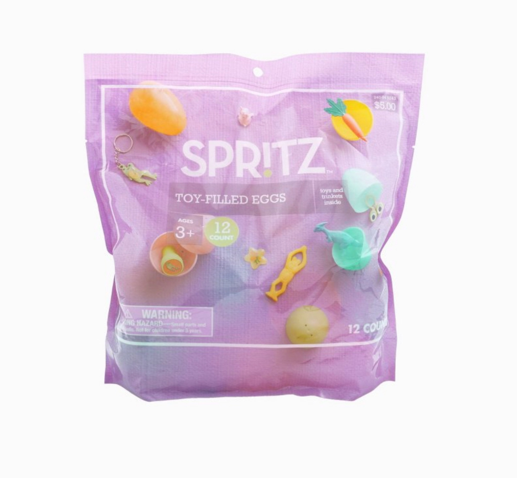 Non food Easter egg fillers 🐰

#target

#LTKkids #LTKFind #LTKSeasonal