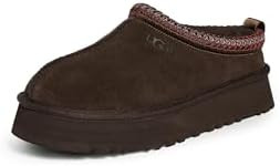 UGG Women's Tazz II Slipper | Amazon (US)