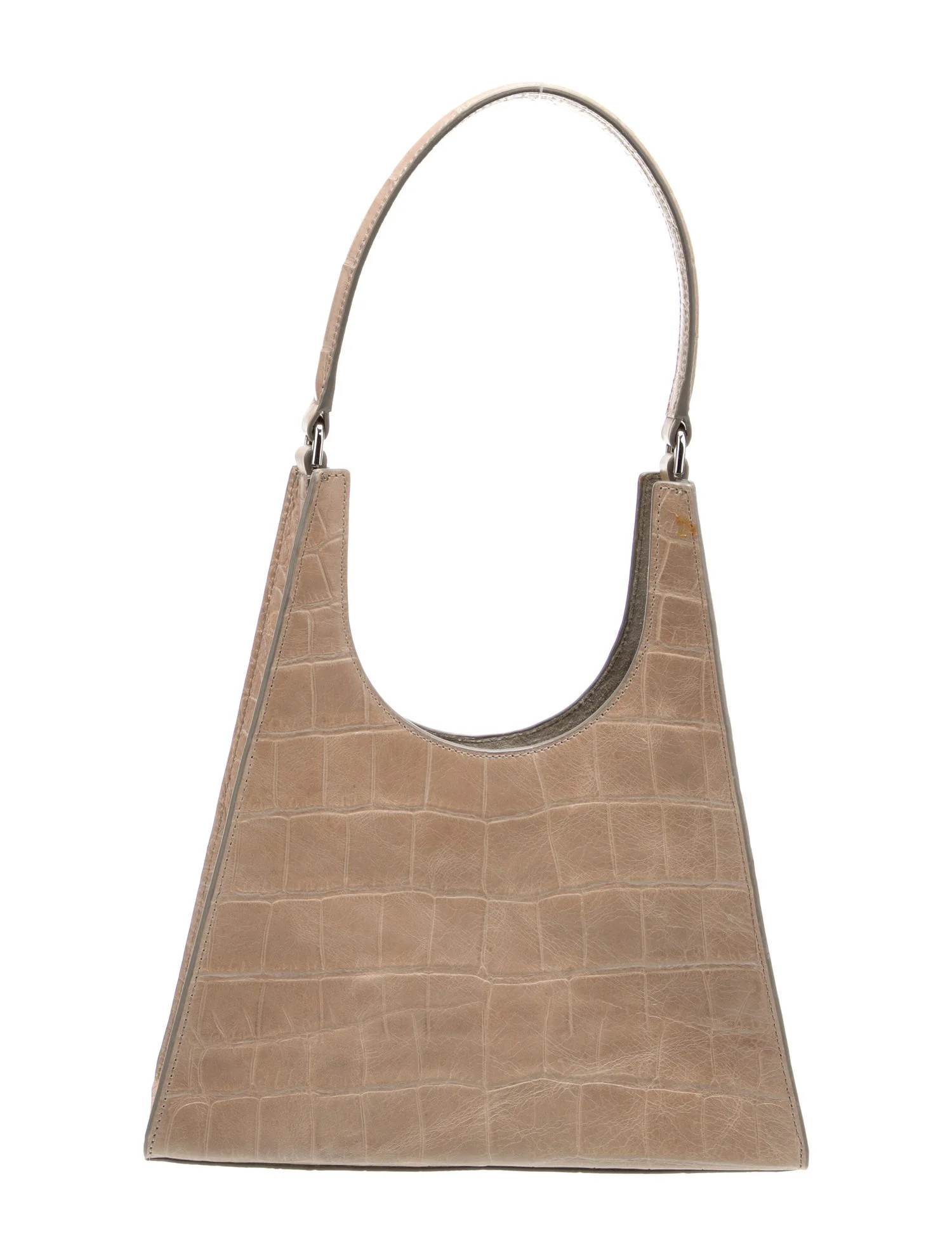 Staud Shoulder Bag | The RealReal