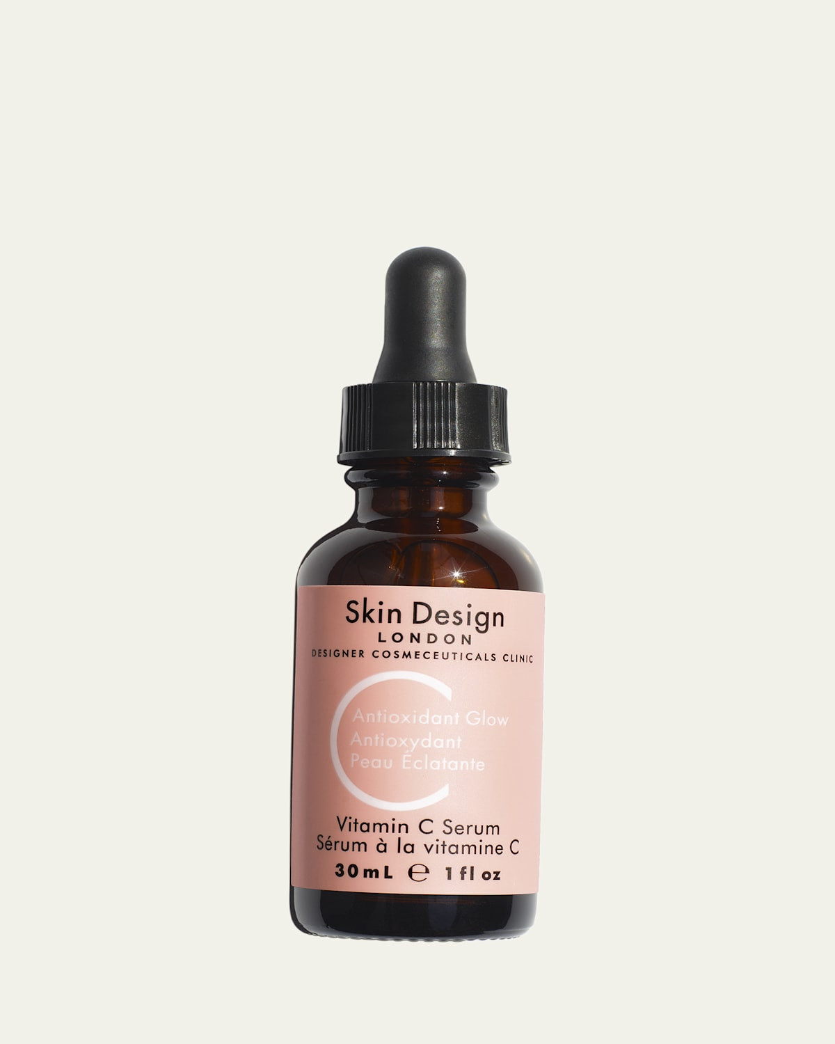 The C-Antioxidant Glow Serum, 1 oz. | Bergdorf Goodman