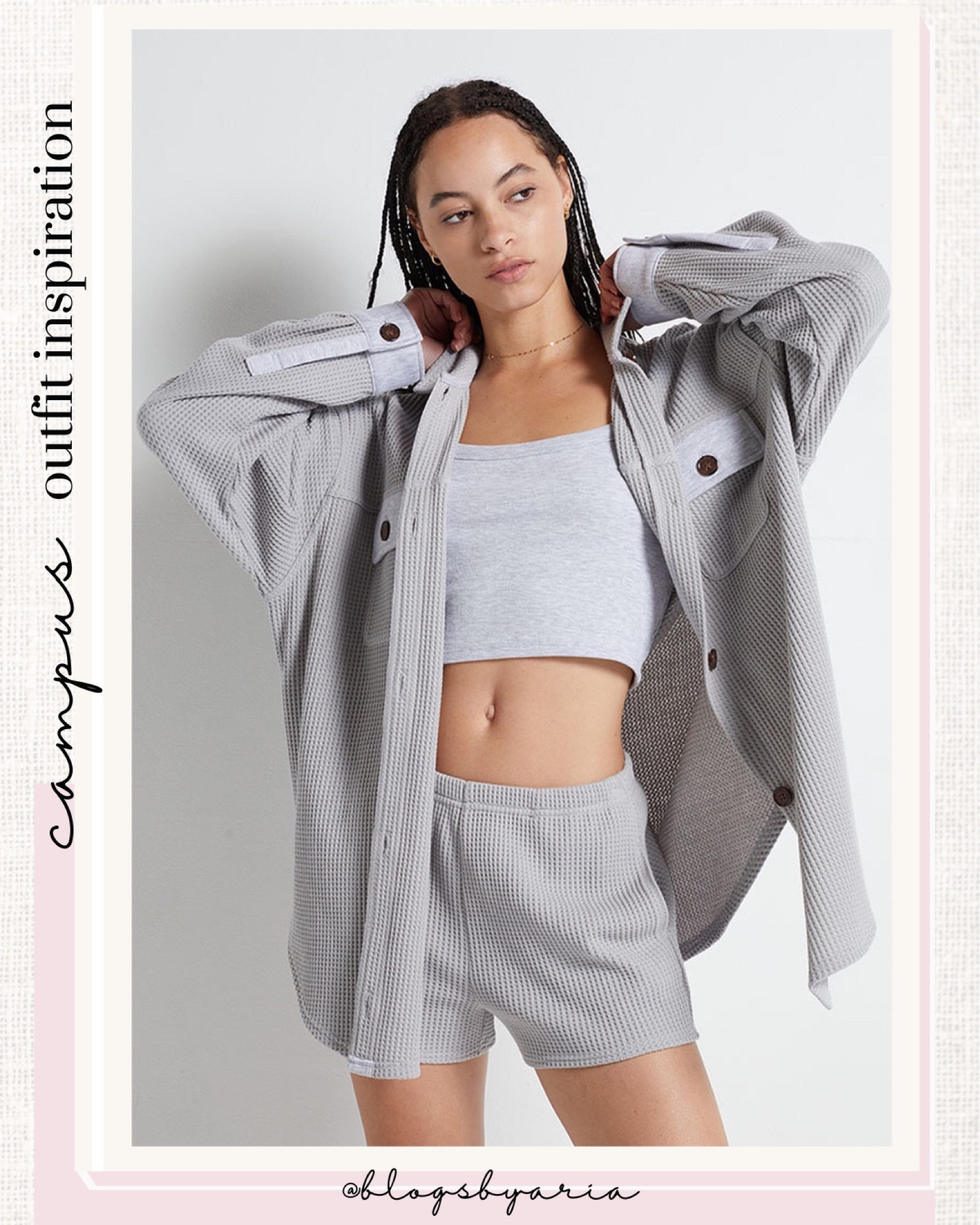 College girl style. College girl outfit ideas. High school girl outfit ideas. Teen girl outfits. College fits. College outfit ideas. Comfy school outfits. Casual college outfits. Everyday college outfits. Outfit ideas for school. College girl aesthetic. 


#LTKU #ltkseasonal #ltkfind #LTKshoecrush #LTKunder100 #LTKunder50 

#LTKBacktoSchool #LTKsalealert #LTKstyletip