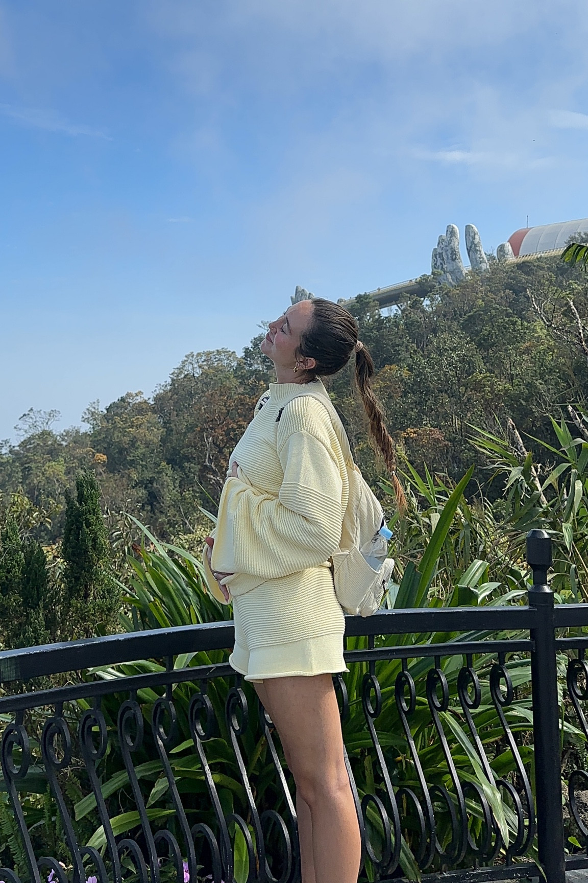 Yellow set 🌙⭐️✨☀️